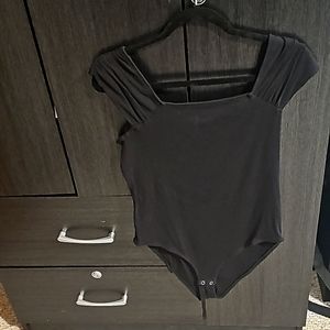 Maurices bodysuit